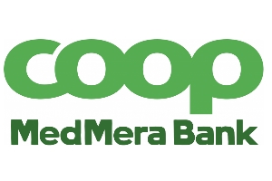 Coop bank MedMera omdöme